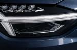 polestar-2-2022-eletrico-500cc