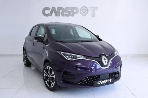 renault-zoe-2023-eletrico-500cc