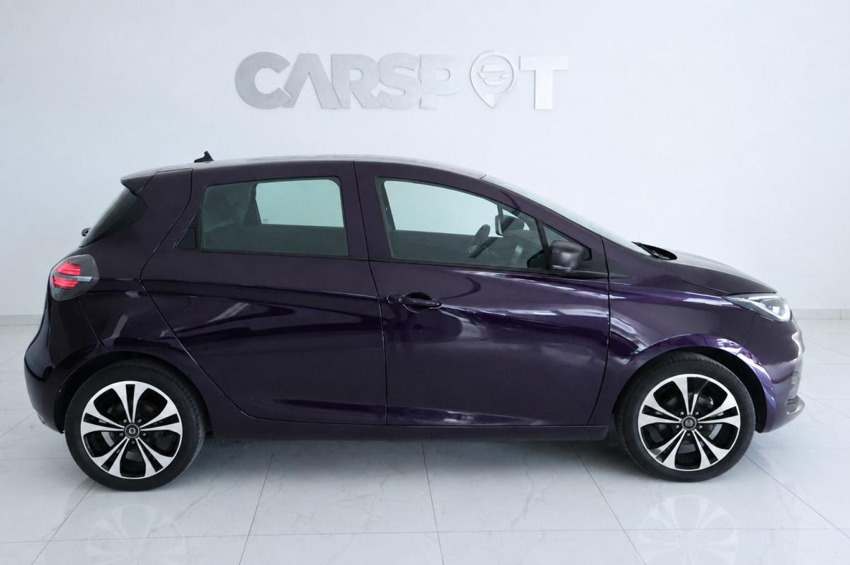 renault-zoe-2023-eletrico-500cc