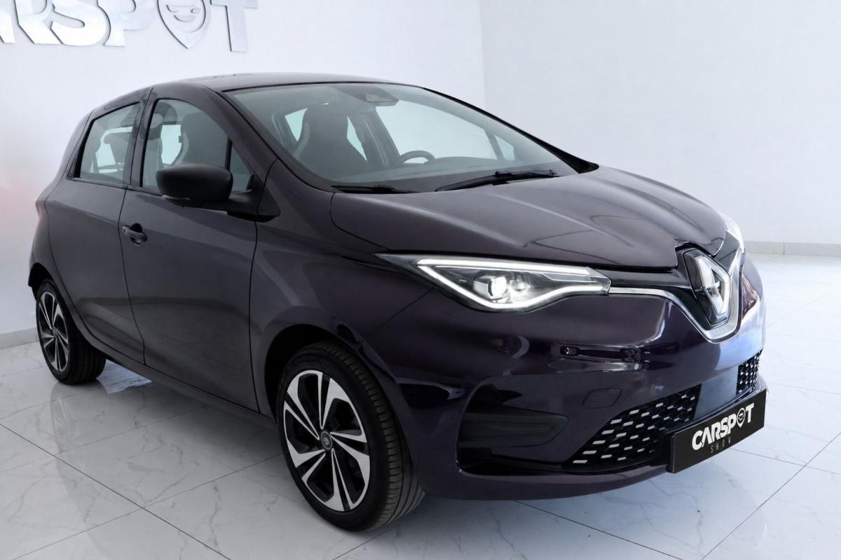 renault-zoe-2023-eletrico-500cc