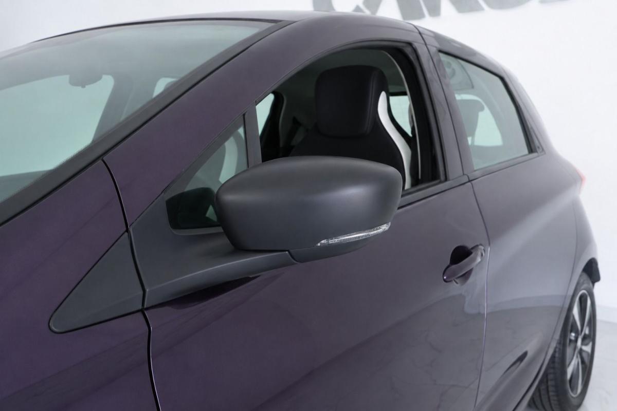 renault-zoe-2023-eletrico-500cc