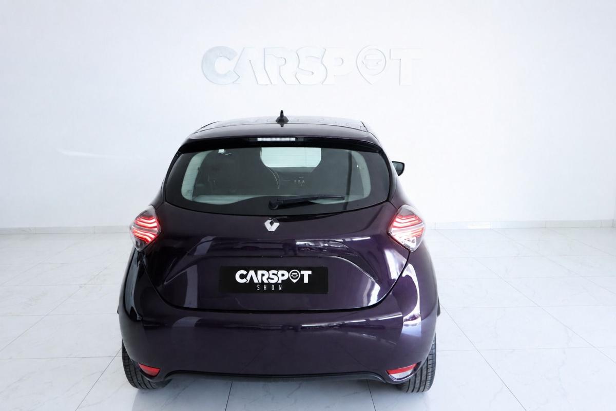 renault-zoe-2023-eletrico-500cc