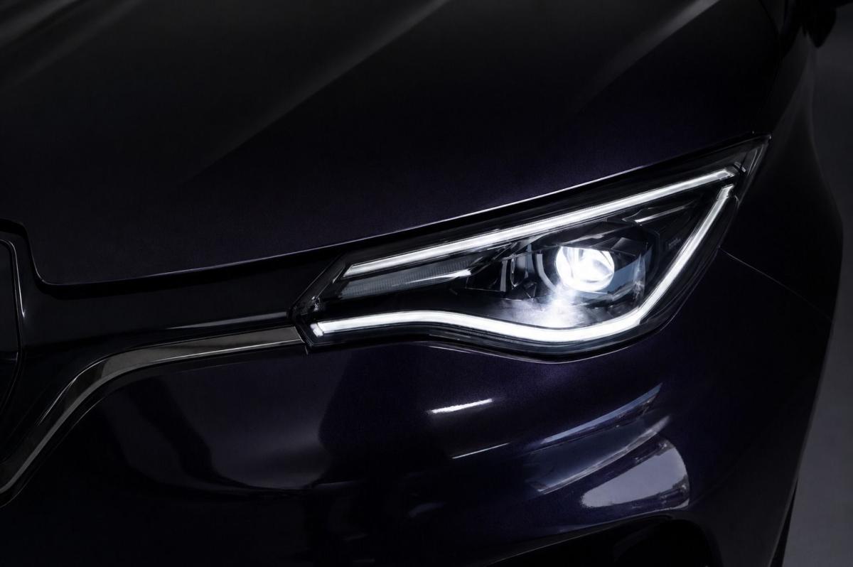 renault-zoe-2023-eletrico-500cc