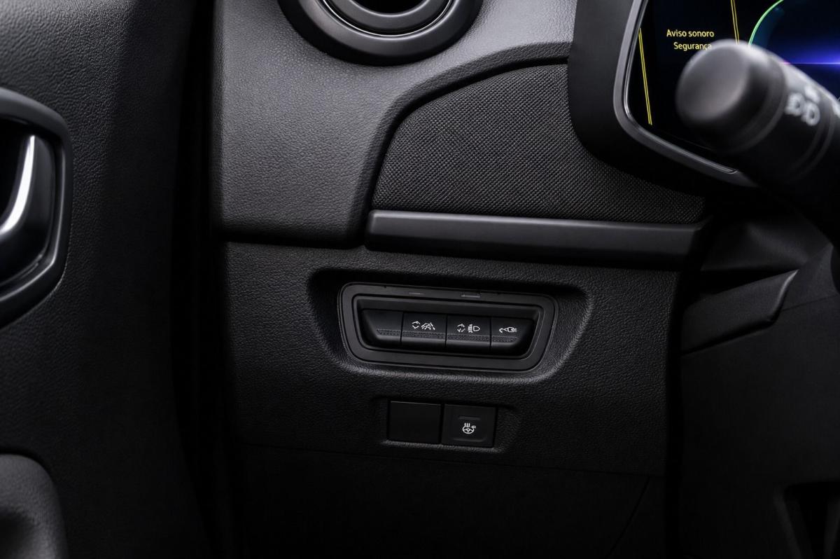 renault-zoe-2023-eletrico-500cc