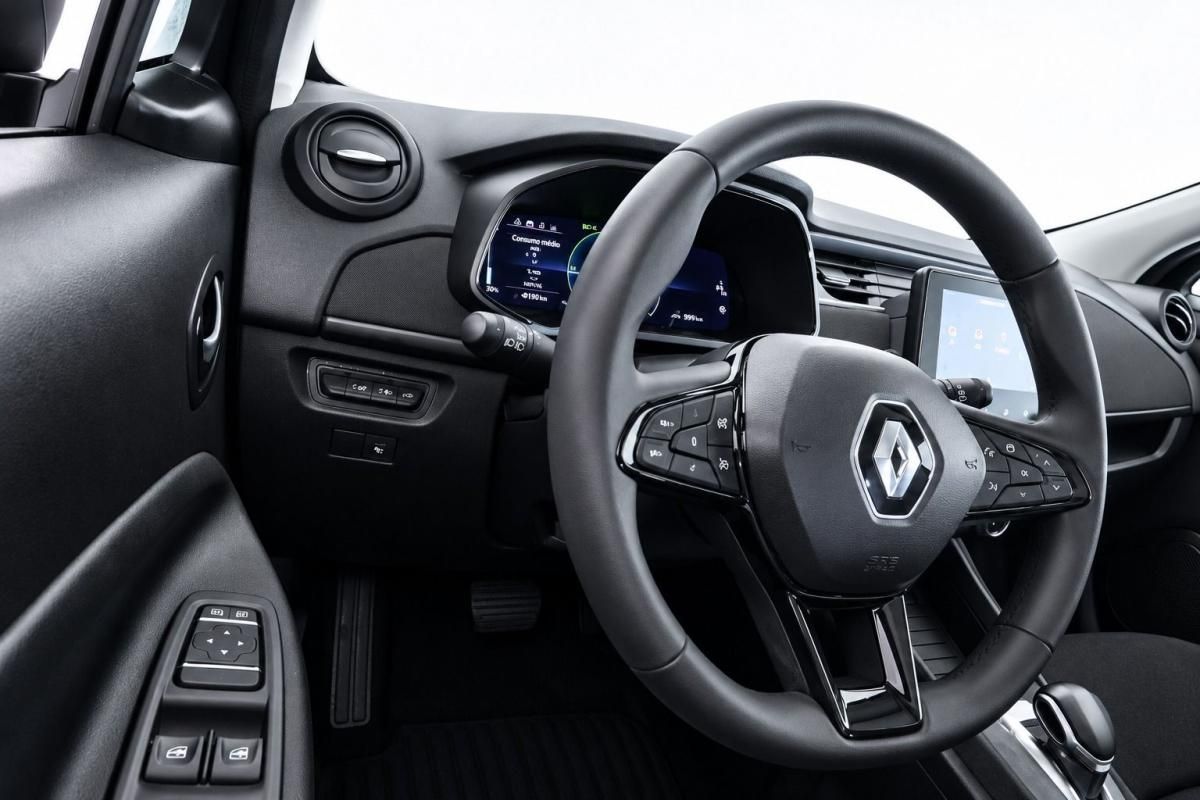 renault-zoe-2023-eletrico-500cc