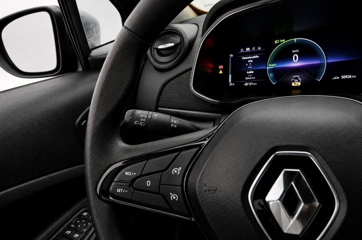 renault-zoe-2023-eletrico-500cc