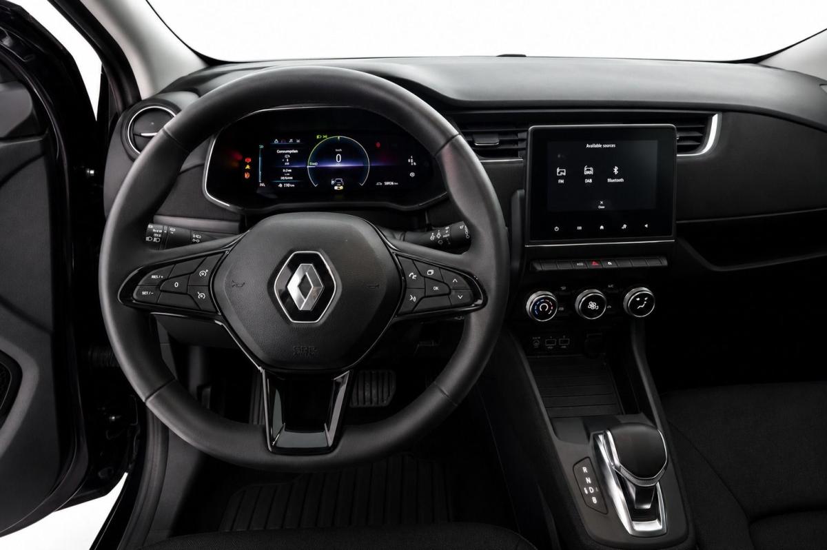 renault-zoe-2023-eletrico-500cc