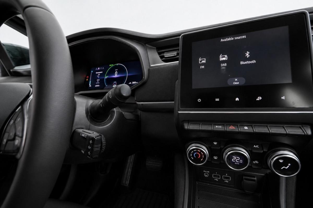 renault-zoe-2023-eletrico-500cc