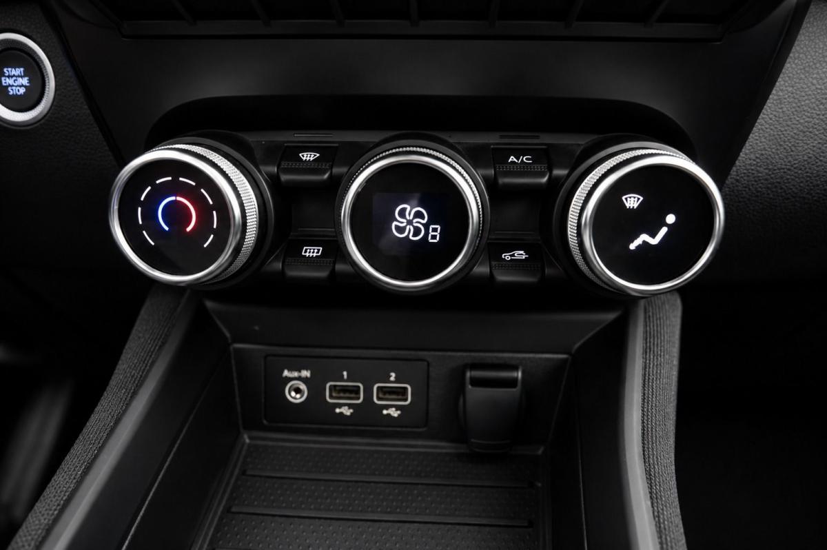 renault-zoe-2023-eletrico-500cc