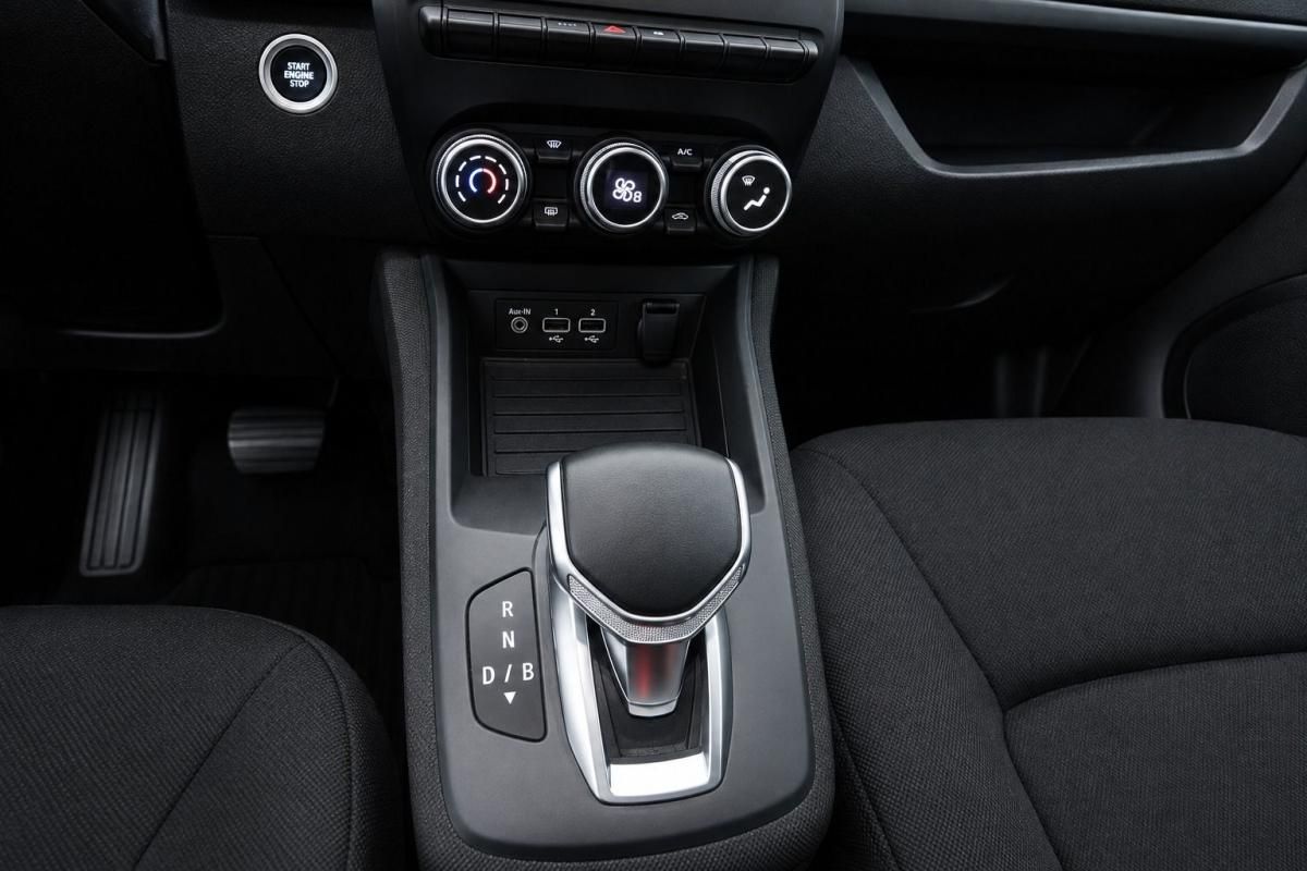 renault-zoe-2023-eletrico-500cc