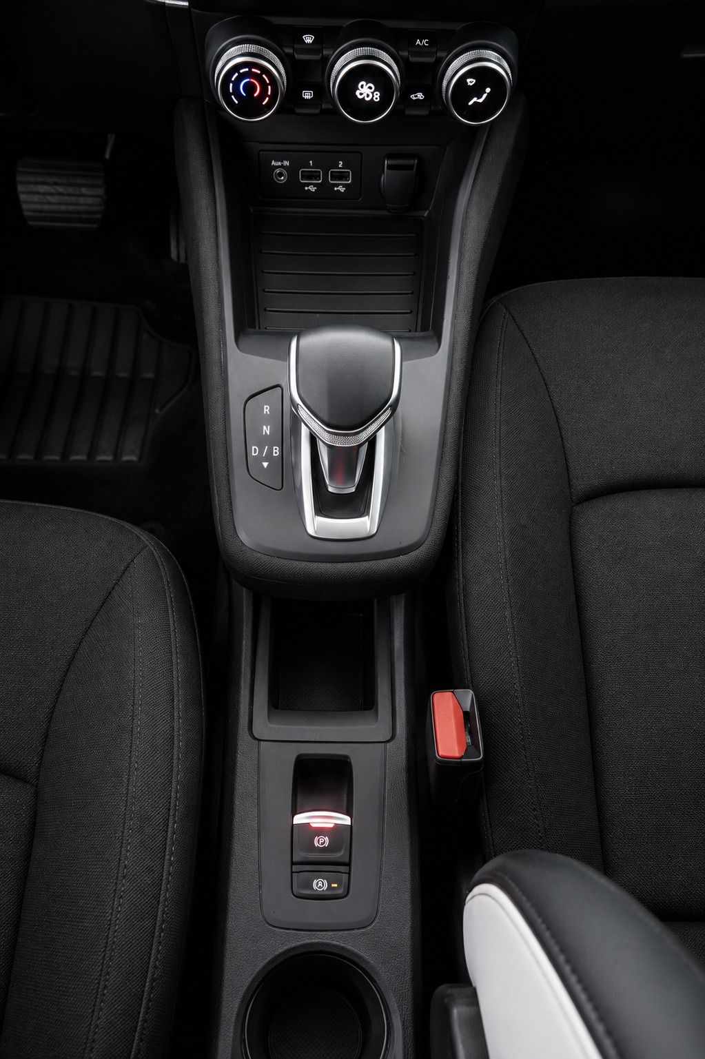 renault-zoe-2023-eletrico-500cc