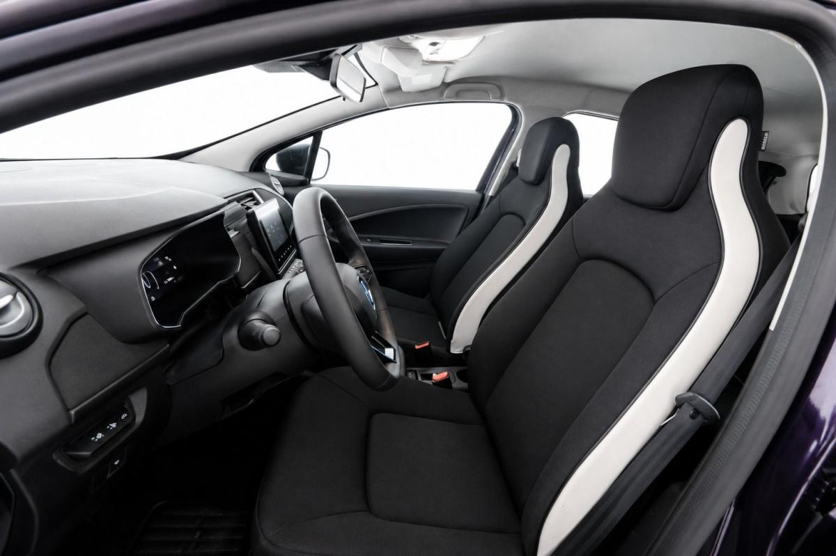 renault-zoe-2023-eletrico-500cc
