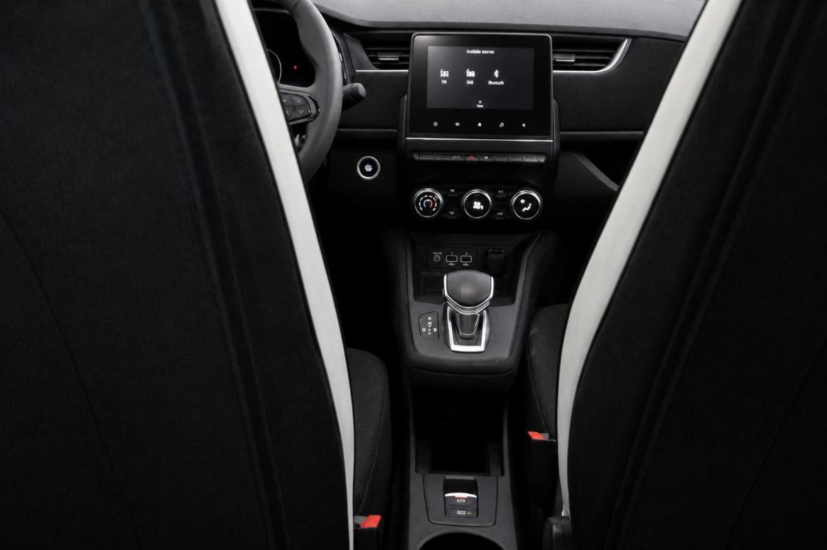 renault-zoe-2023-eletrico-500cc
