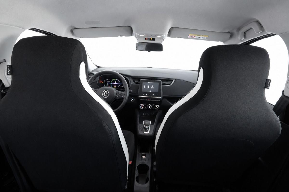 renault-zoe-2023-eletrico-500cc
