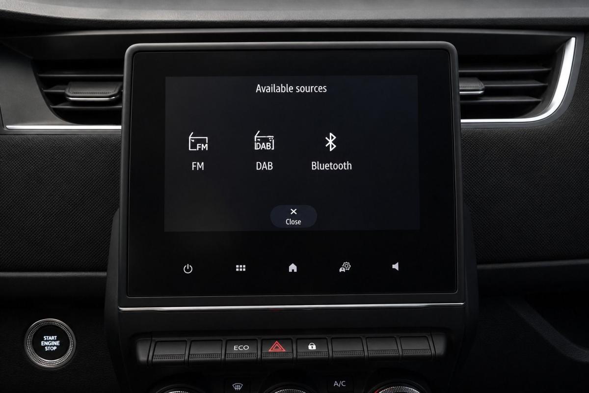 renault-zoe-2023-eletrico-500cc