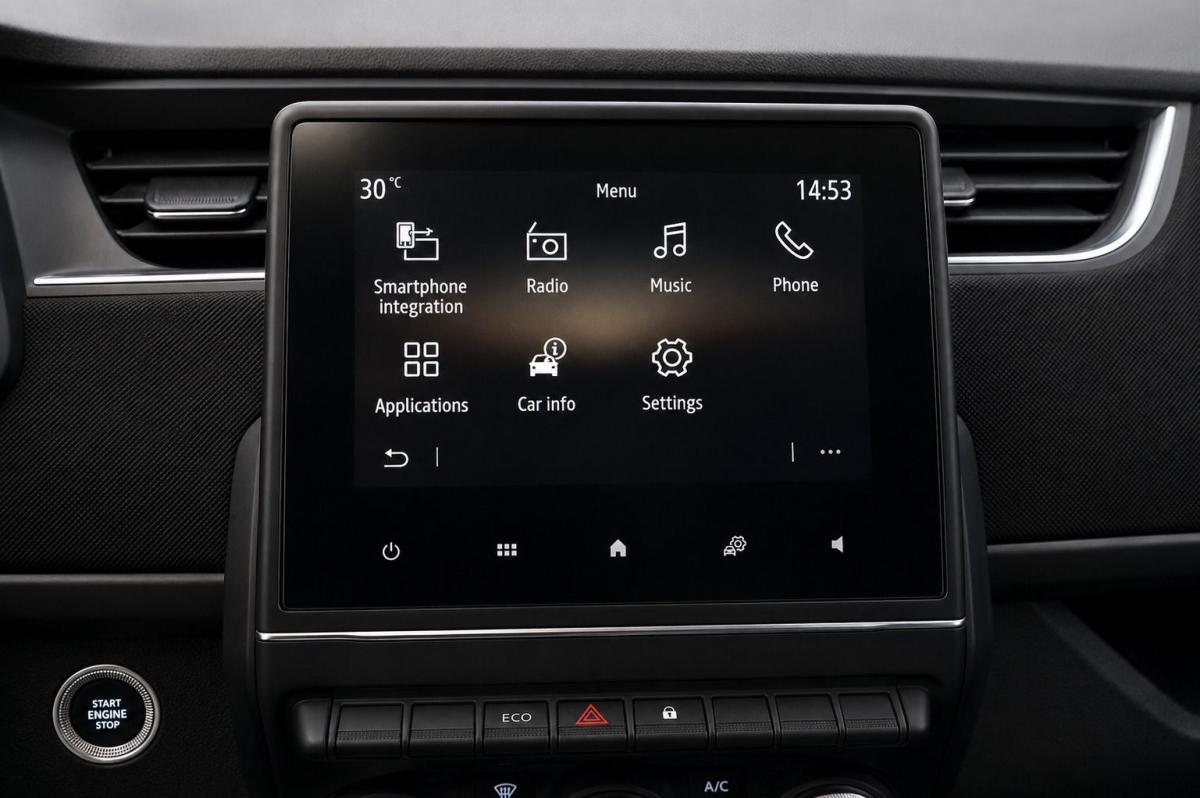 renault-zoe-2023-eletrico-500cc