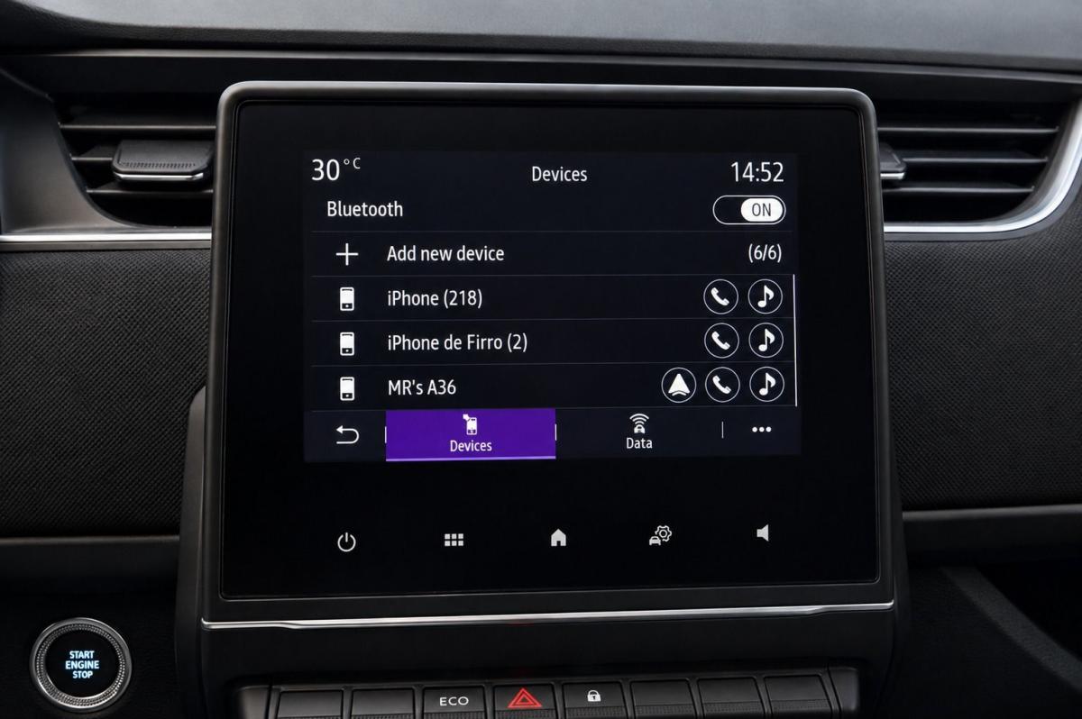 renault-zoe-2023-eletrico-500cc