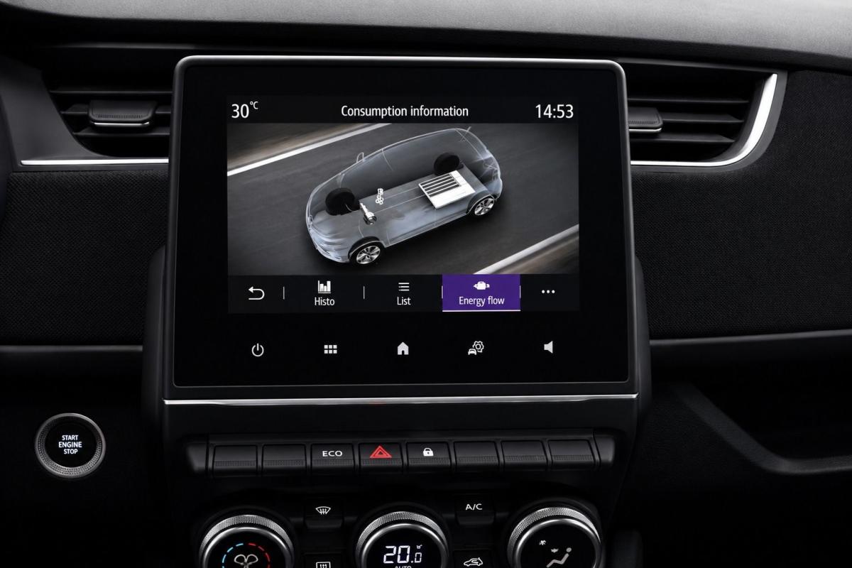 renault-zoe-2023-eletrico-500cc