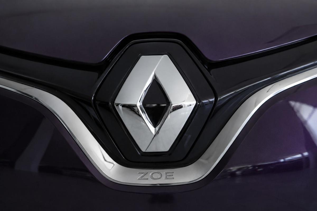 renault-zoe-2023-eletrico-500cc