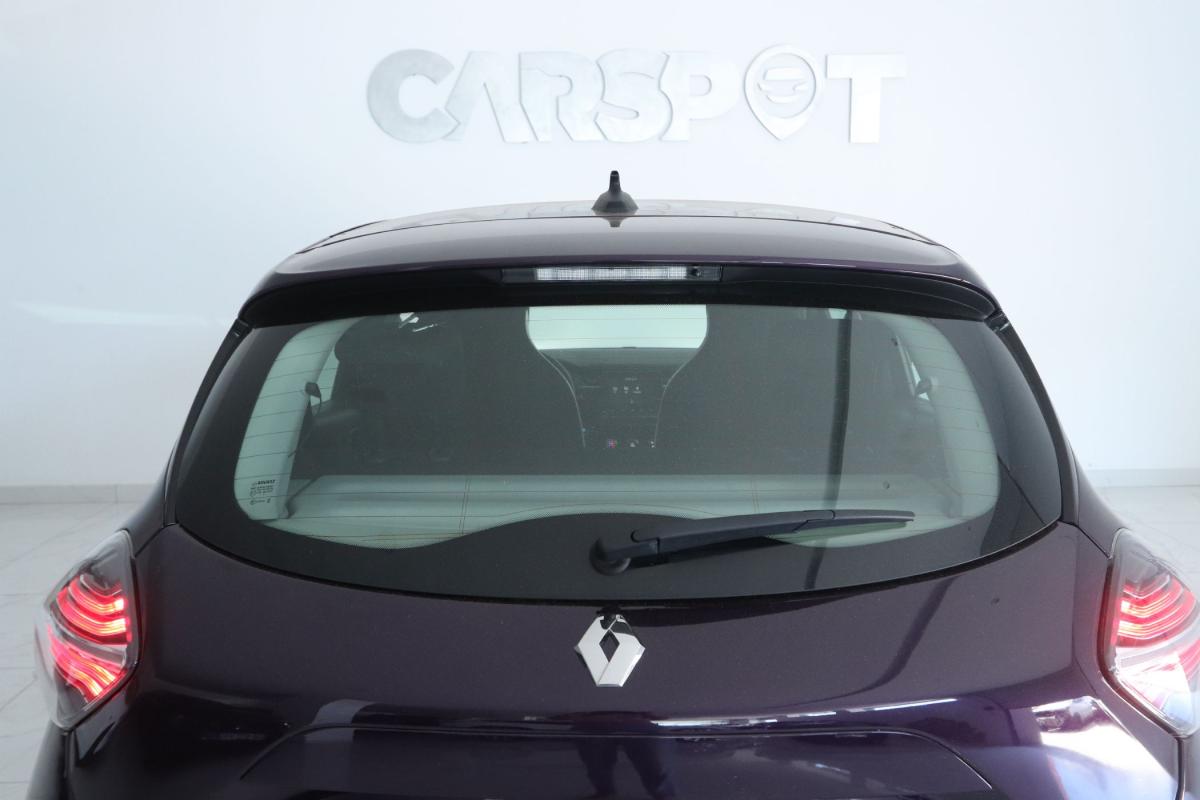 renault-zoe-2023-eletrico-500cc