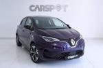 renault-zoe-2023-eletrico-500cc
