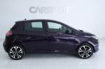 renault-zoe-2023-eletrico-500cc