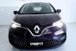 renault-zoe-2023-eletrico-500cc