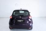 renault-zoe-2023-eletrico-500cc