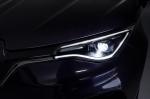 renault-zoe-2023-eletrico-500cc