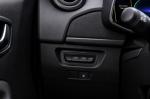renault-zoe-2023-eletrico-500cc