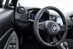 renault-zoe-2023-eletrico-500cc