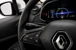 renault-zoe-2023-eletrico-500cc