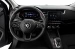 renault-zoe-2023-eletrico-500cc