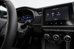 renault-zoe-2023-eletrico-500cc