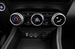 renault-zoe-2023-eletrico-500cc