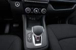 renault-zoe-2023-eletrico-500cc