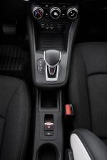 renault-zoe-2023-eletrico-500cc