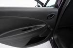 renault-zoe-2023-eletrico-500cc