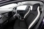 renault-zoe-2023-eletrico-500cc