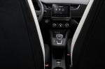 renault-zoe-2023-eletrico-500cc