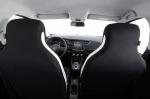 renault-zoe-2023-eletrico-500cc