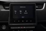 renault-zoe-2023-eletrico-500cc