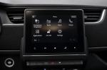 renault-zoe-2023-eletrico-500cc