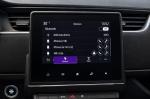 renault-zoe-2023-eletrico-500cc