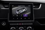 renault-zoe-2023-eletrico-500cc