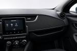 renault-zoe-2023-eletrico-500cc