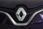 renault-zoe-2023-eletrico-500cc