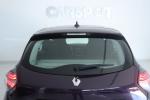 renault-zoe-2023-eletrico-500cc