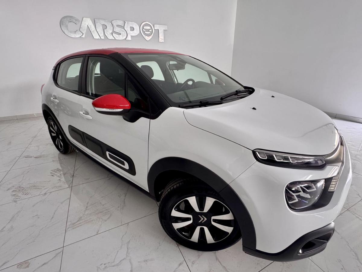 citroen-c3-2021-gasolina-1199cc