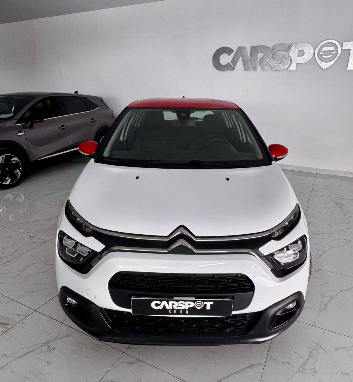 citroen-c3-2021-gasolina-1199cc